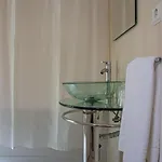 O'porto Seven - Penzion