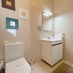 O'porto Seven - 4*