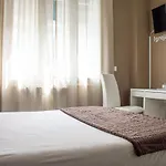 O'porto Seven - Penzion 4*
