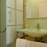 Penzion O'porto Seven -