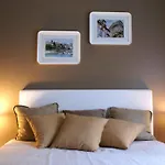 O'porto Seven - 4*