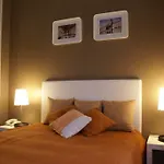 O'porto Seven - Penzion 4*
