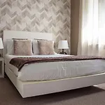 Penzion O'porto Seven -