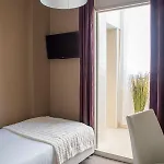O'porto Seven - 4* Porto