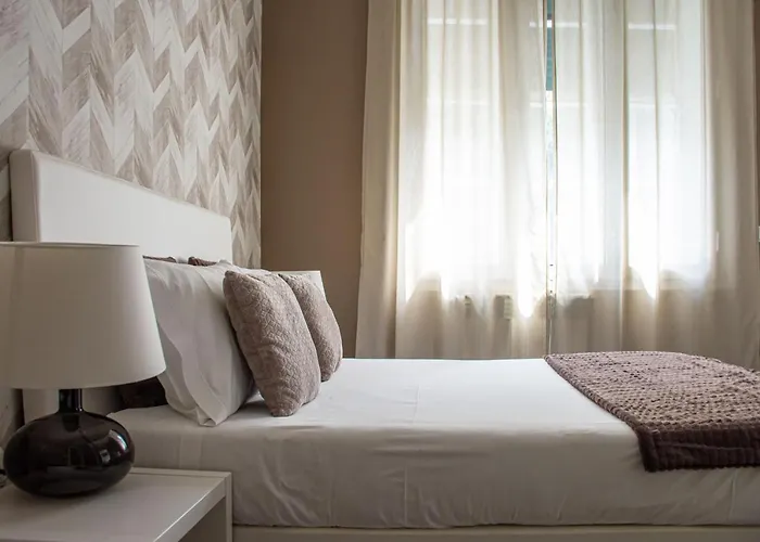 O'porto Seven - Pensión Oporto