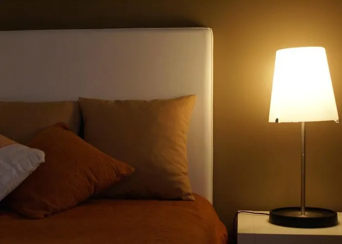 Pensión O'porto Seven -