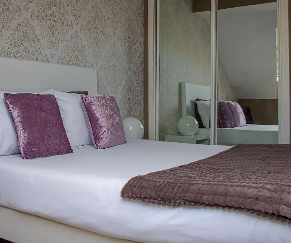 O'porto Seven - Pensión Oporto