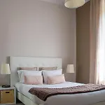 O'porto Seven - 4*