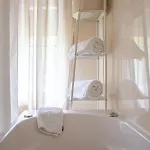 O'porto Seven - 4*