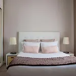 O'porto Seven - بيت ضيافة 4*