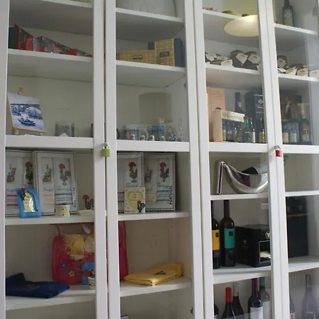 O'porto Seven - Oporto