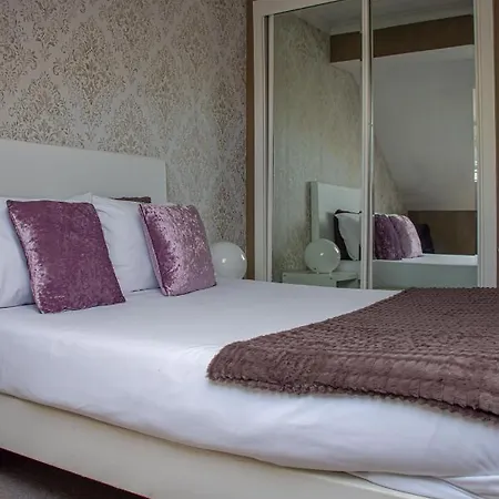 O'porto Seven - Pensjonat Porto