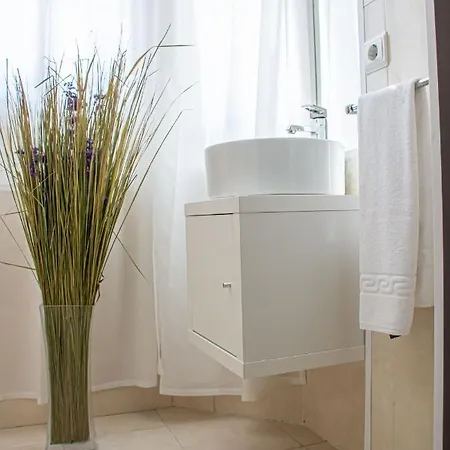 Pensjonat O'porto Seven - Porto