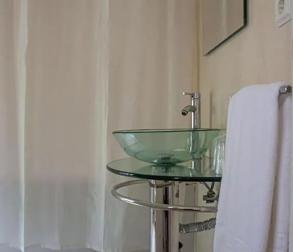 O'porto Seven - Affittacamere