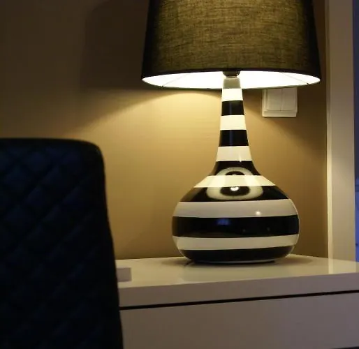 O'porto Seven - 4* Porto