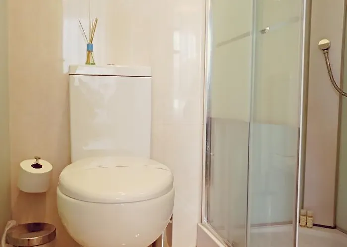 O'porto Seven - Penzion Porto