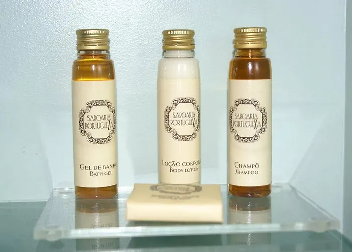 Casa de hóspedes O'porto Seven -