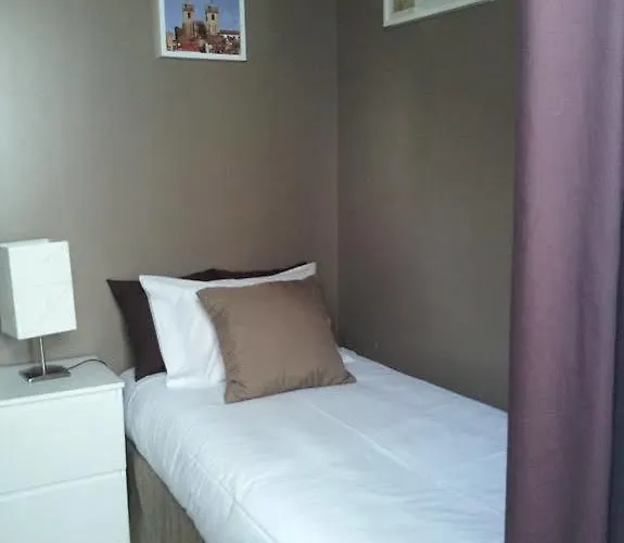 Affittacamere O'porto Seven - Oporto