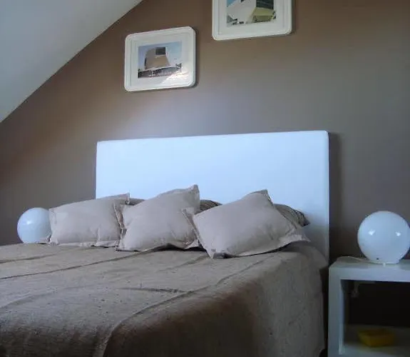 O'porto Seven - 4* Oporto