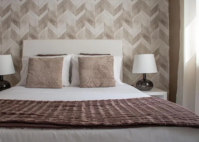 O'porto Seven - Oporto