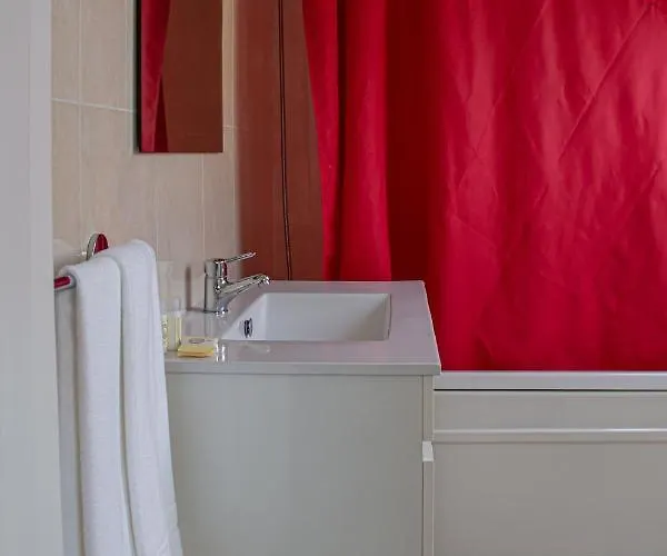 O'porto Seven - Porto