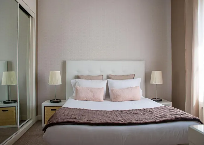 O'porto Seven - Affittacamere 4*