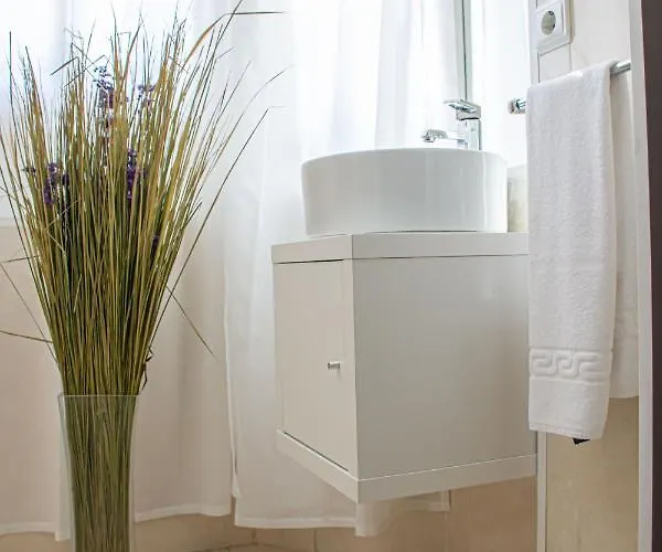 Casa de hóspedes O'porto Seven - Porto