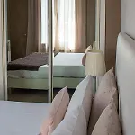 O'porto Seven - Pensión 4*