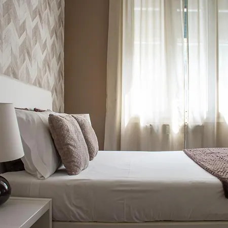 O'porto Seven - Guest house Porto