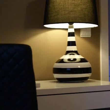 O'porto Seven - 4* Oporto