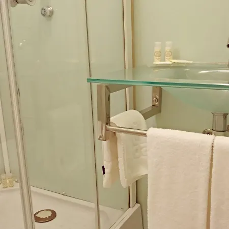 Vendégház O'porto Seven - 4*