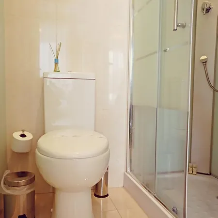 O'porto Seven - Affittacamere Oporto