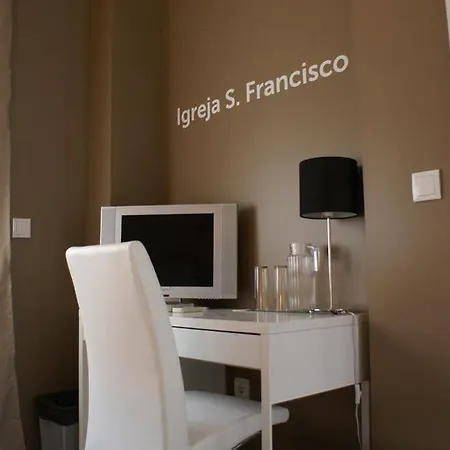 O'porto Seven - Affittacamere 4*