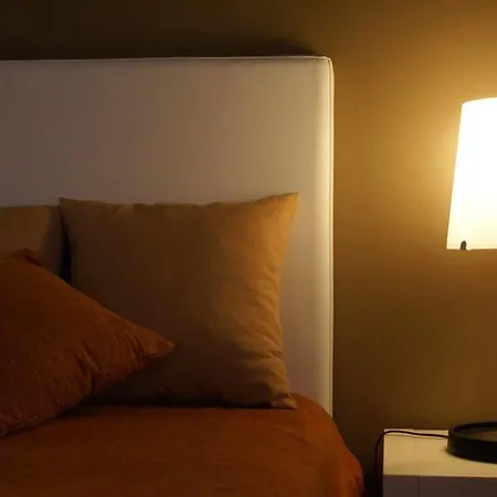 Affittacamere O'porto Seven -