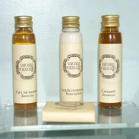 Affittacamere O'porto Seven -