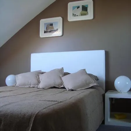 O'porto Seven - 4* Porto