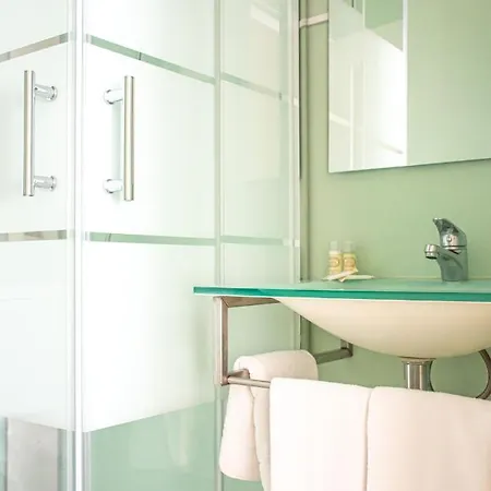 O'porto Seven - Porto