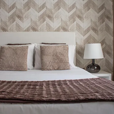 O'porto Seven - Porto