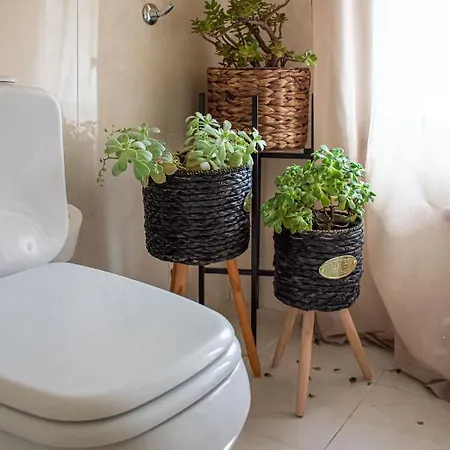 O'porto Seven - Vendégház 4*