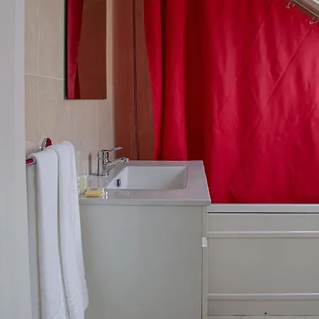 O'porto Seven - Oporto