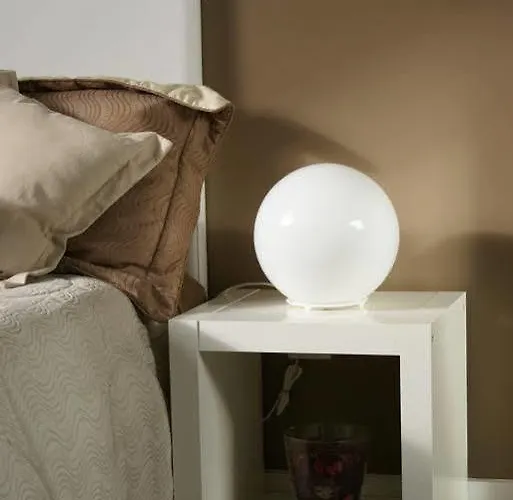 オポルト セブン ゲスト ハウス 4*