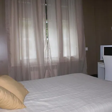 O'porto Seven - Konukevi